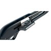 Shell Catcher Semi-Auto LH