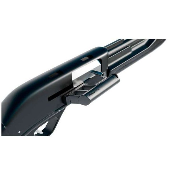 Shell Catcher Semi-Auto LH