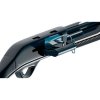 Shell Catcher Semi-Auto LH