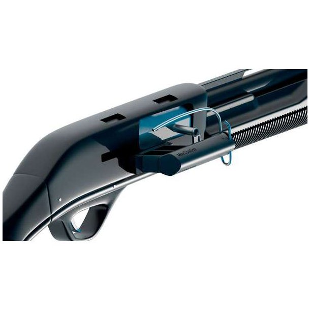 Shell Catcher Semi-Auto LH