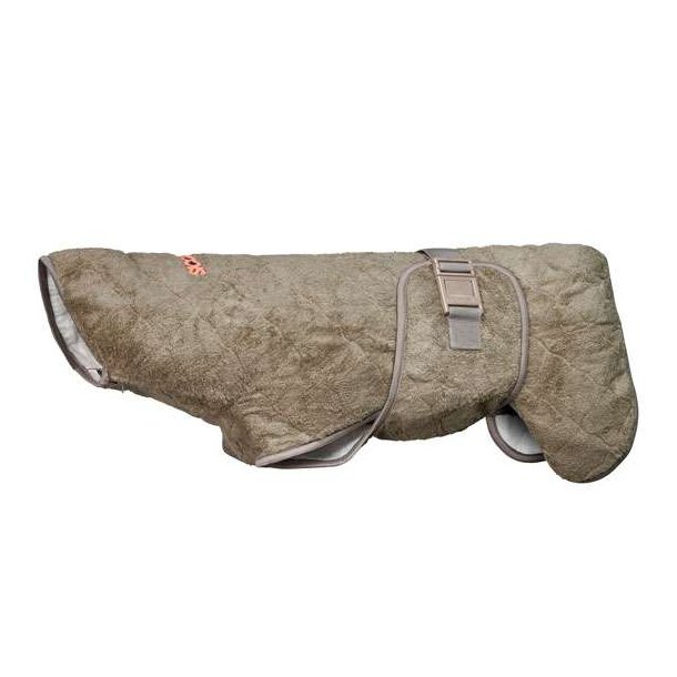 Siccaro Hunde Trrevest Elmewood X-Large