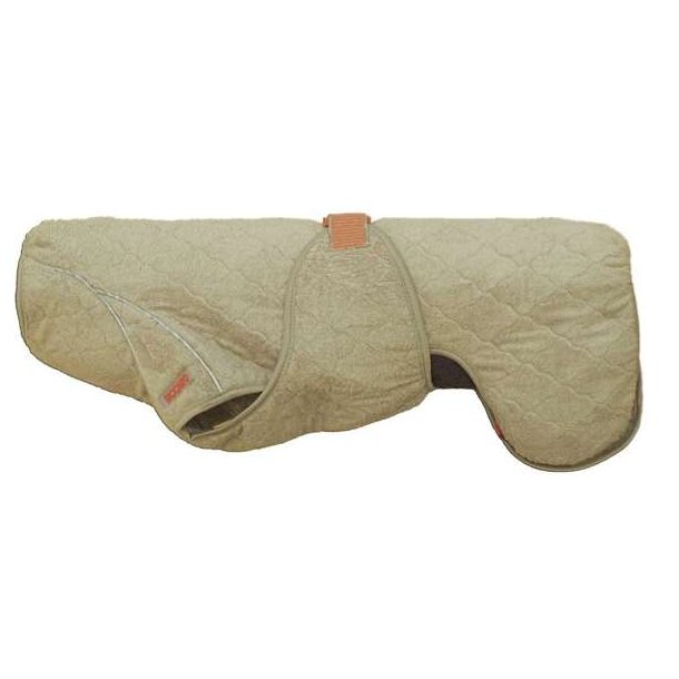 Siccaro SupremePro2.0 Trrevest Elmwood 40cm