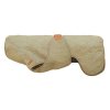 Siccaro SupremePro2.0 Trrevest Elmwood 45cm