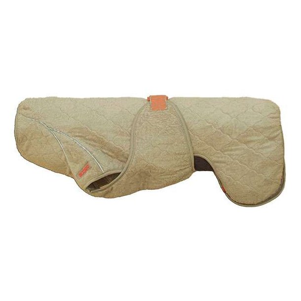 Siccaro SupremePro2.0 Trrevest Elmwood 45cm