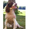 Siccaro SupremePro2.0 Trrevest Elmwood 70cm