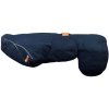 Siccaro SupremePro2.0 Trrevest Blue Granit 30cm