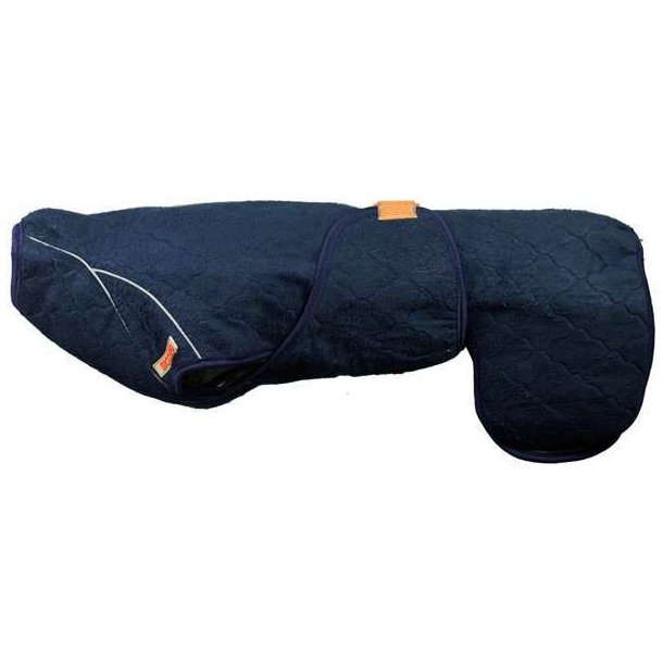 Siccaro SupremePro2.0 Trrevest Blue Granit 30cm
