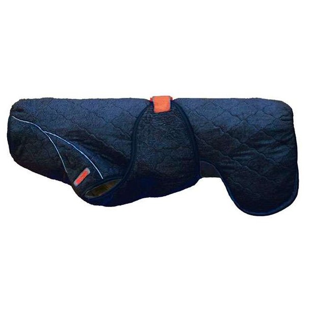 Siccaro SupremePro2.0 Trrevest Blue Granit 45cm