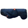 Siccaro SupremePro2.0 Trrevest Blue Granit 65cm