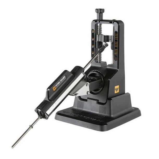 Work Sharp Precision Adjust Knivsliber