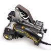 Work Sharp Ken Onion II Elite Elektrisk Knivsliber