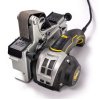 Work Sharp Ken Onion II Elite Elektrisk Knivsliber