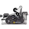 Work Sharp Blade Grinder Attachment 2