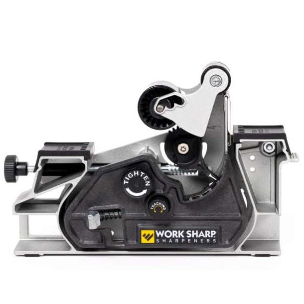 Work Sharp Blade Grinder Attachment 2