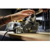 Work Sharp Blade Grinder Attachment 2