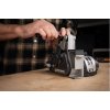 Work Sharp Blade Grinder Attachment 2