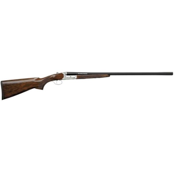 Yildiz A3 Elegant 12/76-71cm Side/side Haglgevr