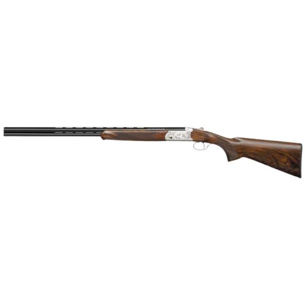 Yildiz SPZ M 410/76-71cm STV CH blank