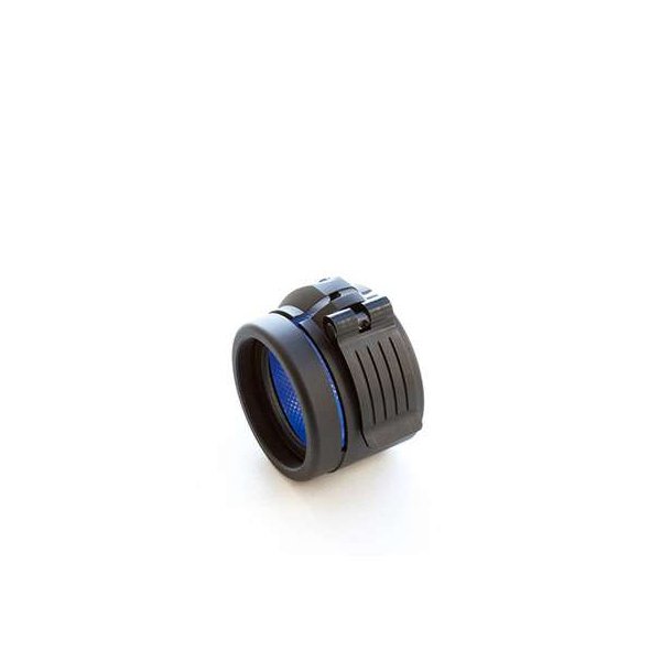 Innomount Objektiv Adapter Til Clip On M52x0,75 Diameter 62mm