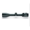 Swarovski Z8I+ 5-40x56 P L 4A-I Sigtekikkert