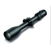 Swarovski Z8I+ 5-40x56 P SR 4A-I Sigtekikkert