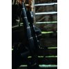Swarovski Z8I+ 5-40x56 P SR 4A-I Sigtekikkert