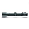 Swarovski Z8I+ 5-40x56 P SR 4A-I Sigtekikkert