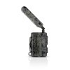 Zeiss Secacam 5 Vildtkamera