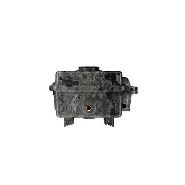Zeiss Secacam 5 Vildtkamera