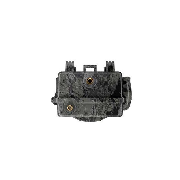 Zeiss Secacam 5 Vildtkamera