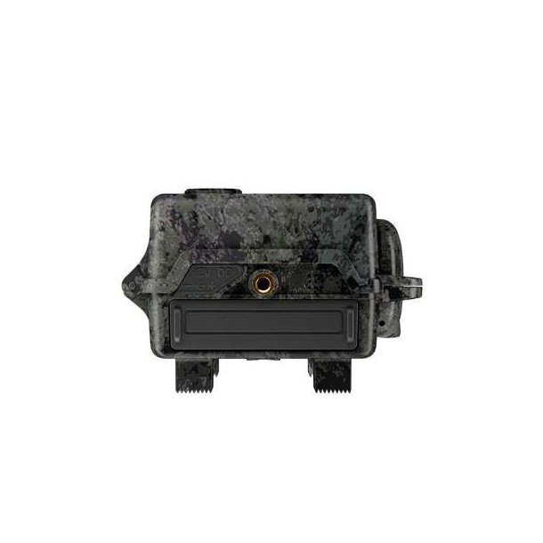Zeiss Secacam 7 Vildtkamera