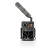 Zeiss Secacam 7 Vildtkamera