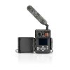 Zeiss Secacam 7 Vildtkamera