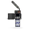 Zeiss Secacam 7 Vildtkamera