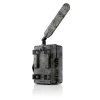 Zeiss Secacam 7 Vildtkamera