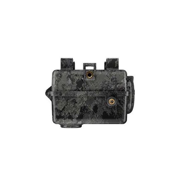 Zeiss Secacam 7 Vildtkamera