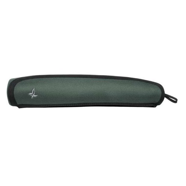 Swarovski Scope Guard S 290-315mm