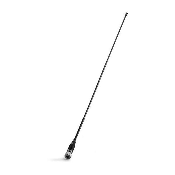 Zodiac Skovantenne 155MHz
