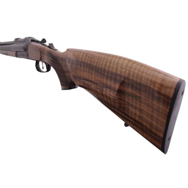 Blaser D99 Drilling Luxus 20/76-308Win
