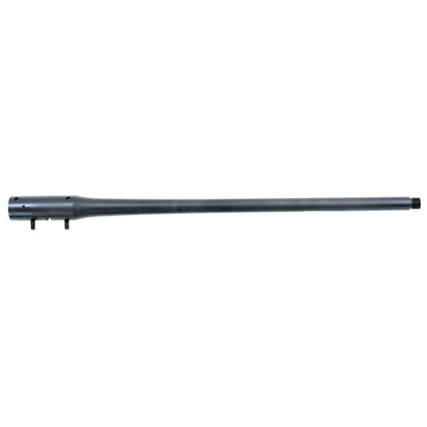 Blaser R8 Løb 7mm Rem. Mag 65cm Ø17 M15x1