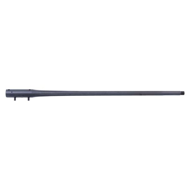 Blaser R8 Lb 30.06 Flutede 58cm 19 M15x1