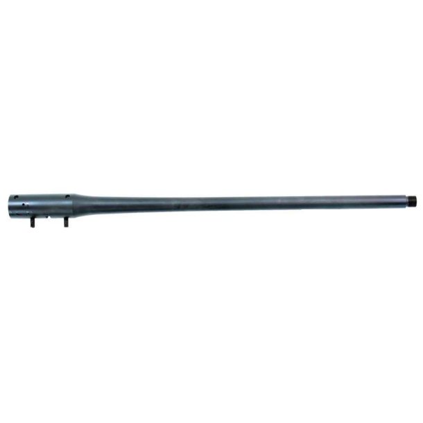 Blaser Lb R8 .338 Blaser Mag 65cm M17x1 19