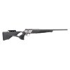 Blaser R8 Ultimate Silverstone ADJ 30.06 52cm 17 M15x1 Fluted