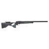 Blaser R8 Ultimate Silence Lder Green 8,5x55 47cm M15x1 31