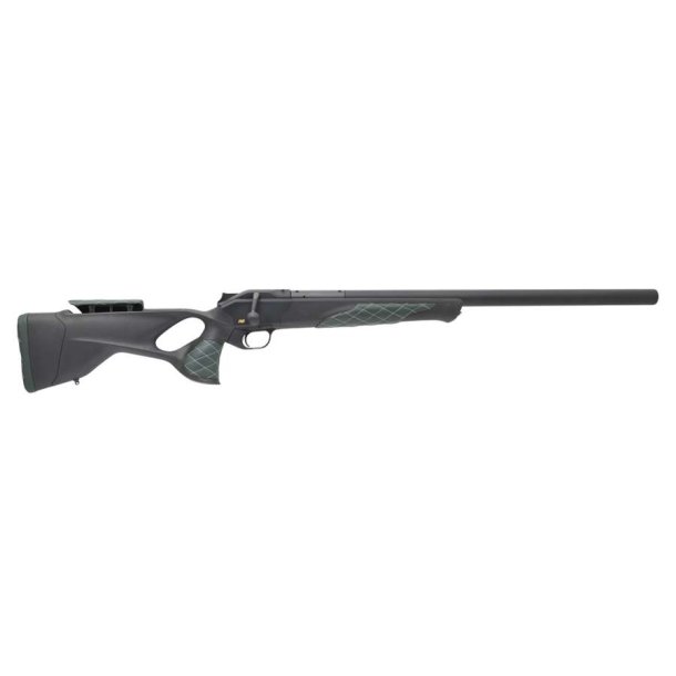 Blaser R8 Ultimate Silence Lder Green 8,5x55 47cm M15x1 31