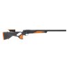 Blaser R8 Ultimate Silence Lder Orange 8,5x55 47cm M15x1 31