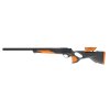 Blaser R8 Ultimate Silence Lder Orange 8,5x55 47cm M15x1 31