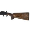 Blaser K95 Black Edition NX SPL GR6 7x65r 60cm M15x1