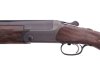 Blaser F16 Sport Fusion LH 12/76-76cm Eng. Forskfte