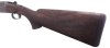 Blaser F16 Sport Fusion LH 12/76-76cm Eng. Forskfte